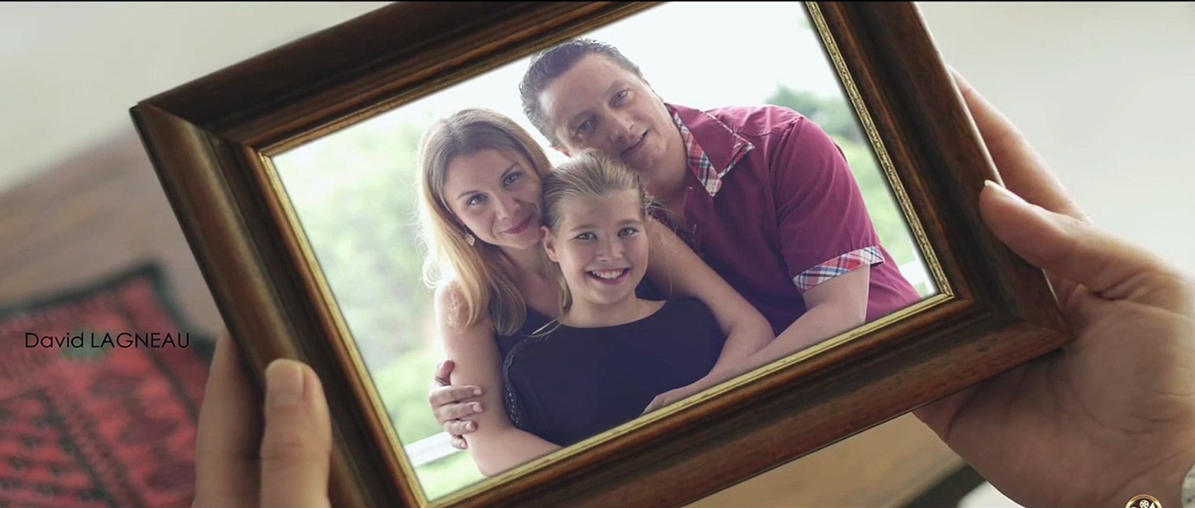 Nabis | movie | 2018 | Official Featurette