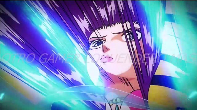 El Paso De Saint Seiya Licenciado Por Televisa (2017/2022) -Otro Gamer Loquendero Mas