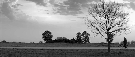 Severino | movie | 2019 | Official Teaser