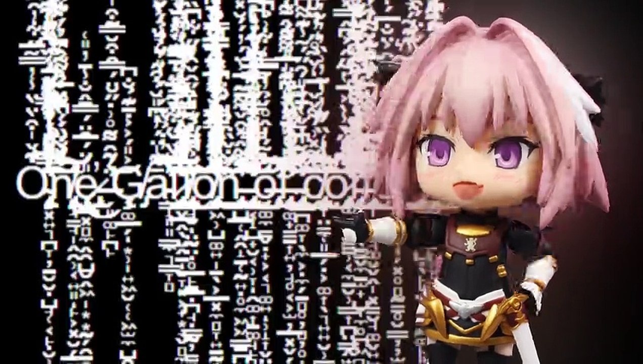 Darth Vader goes to Starbucks to become Instagram Famous | movie | 2020 | Official Featurette