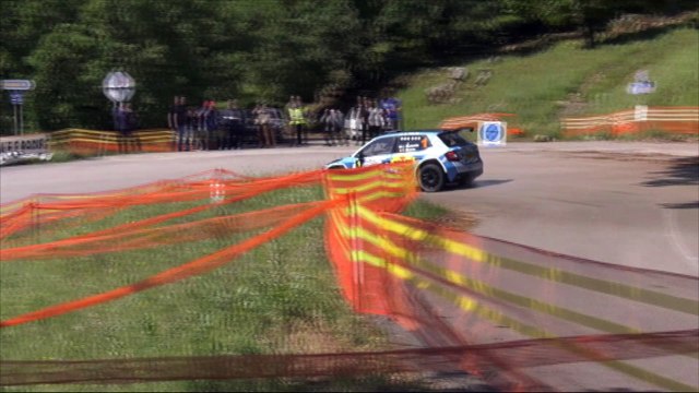 Α.Λ.Α. Λαμίας: Κοπή πίτας 2023