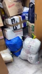 Çağlar Söyüncü'nün Leicester'da çağrısı cevap buldu