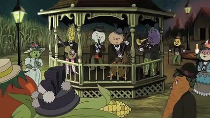 Tome of the Unknown | movie | 2013 | Official Featurette