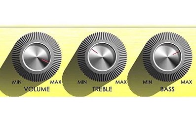 The Hard Ride | movie | 1972 | Official Featurette