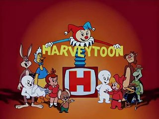 Hooky Spooky | movie | 1957 | Official Featurette