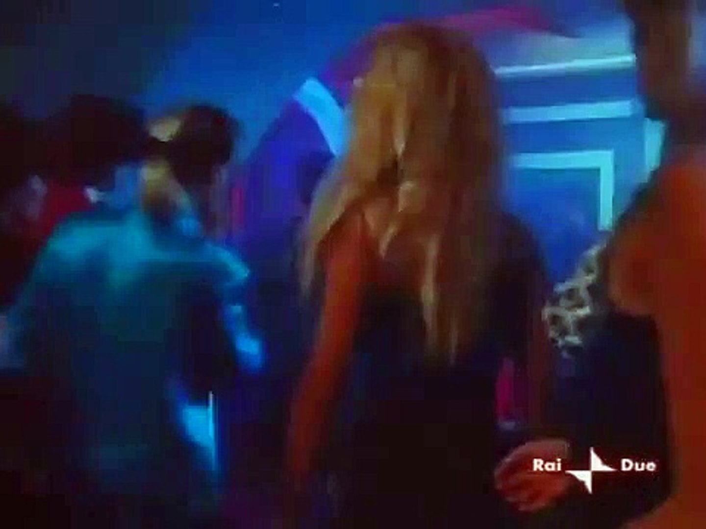 ⁣Реквием для голоса и фортепиано | movie | 1993 | Official Teaser