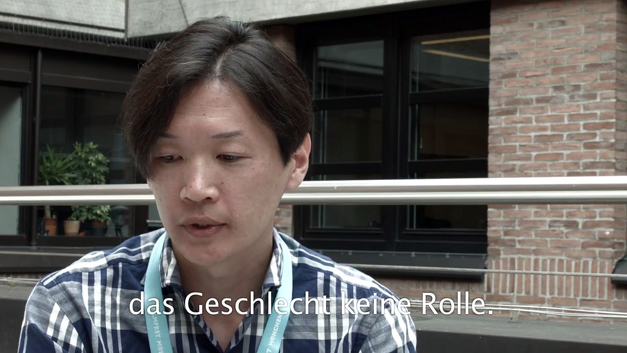 West North West | movie | 2018 | Official Featurette