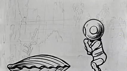 Nothing Is Impossible for Man | movie | 1910 | Official Featurette