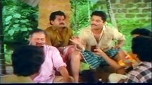 Kaazhchakkappuram | movie | 1992 | Official Clip