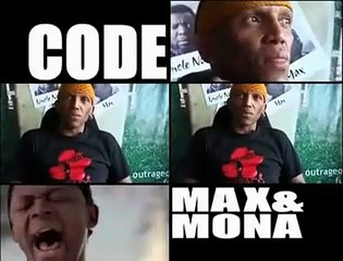 Max and Mona | movie | 2005 | Official Featurette