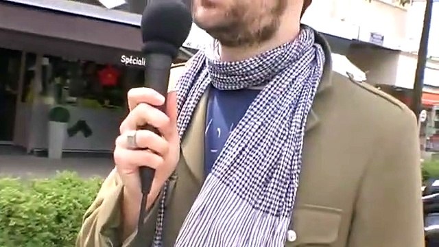 Harlequin | movie | 1980 | Official Featurette