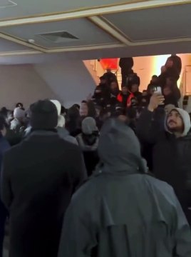 Vatandaşın yardım çığlığına Adıyaman valisi gülerek karşılık verdi