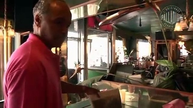 Detroit Lives | movie | 2010 | Official Featurette