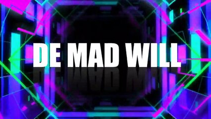 Diabolo menthe | movie | 1977 | Official Featurette