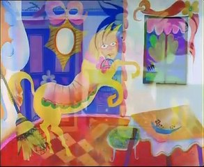 Moon Film | movie | 1978 | Official Featurette