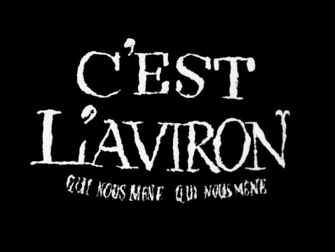 Rock the Boat | movie | 1944 | Official Featurette