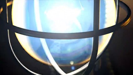 Sebastian's Voodoo | movie | 2008 | Official Featurette