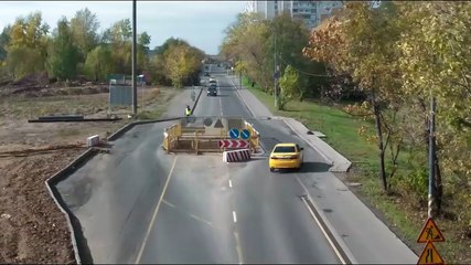 Бывшая | movie | 2018 | Official Featurette