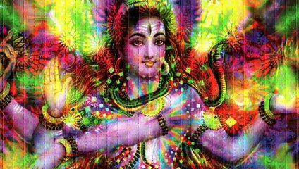 The Cat | movie | 1968 | Official Featurette