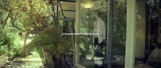 The Arrangement | movie | 2019 | Official Featurette