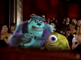 Shrek | movie | 2001 | Official Featurette