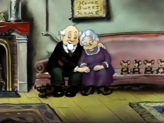 The Champion of Justice | movie | 1944 | Official Featurette