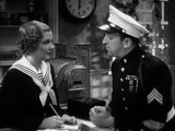 Breakdowns of 1937 | movie | 1937 | Official Featurette