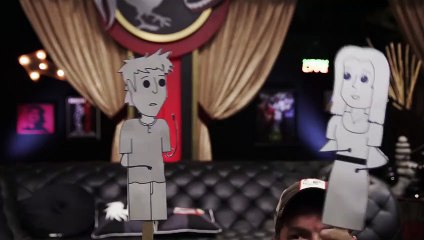 The Best of Rooster Teeth Animated Adventures 2 | movie | 2015 | Official Featurette