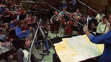 You Light Up My Life | movie | 1977 | Official Featurette