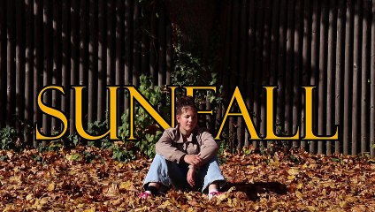 Sunfall | movie | 2020 | Official Featurette