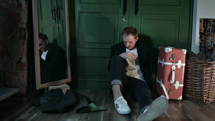 Революция: Да | movie | 2019 | Official Featurette