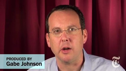 Dead of Night | movie | 1946 | Official Featurette