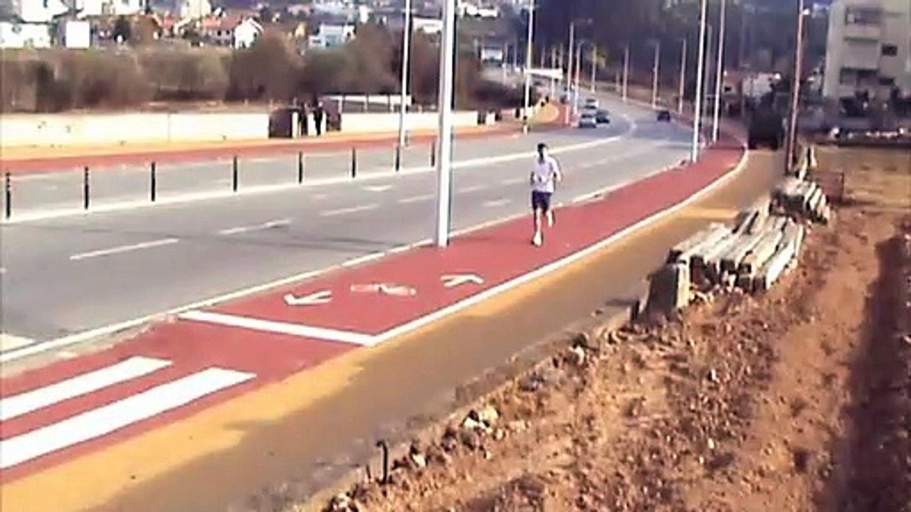 Fecha-se Uma Porta, Abre-se Uma Janela | movie | 2012 | Official Featurette