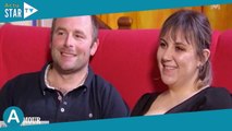 L'amour est dans le pré : Alexandre et Annaïg, candidats de la saison 17, bientôt parents ? (ZAPTV)