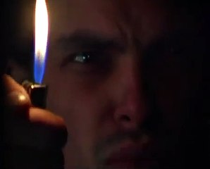 Света нет и не будет | movie | 2007 | Official Featurette