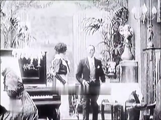 Jobard, amoureux timide | movie | 1911 | Official Featurette
