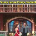 Sunny Leone Looking Gorgeous | Sunny Leone ka Naya Andaaz  |