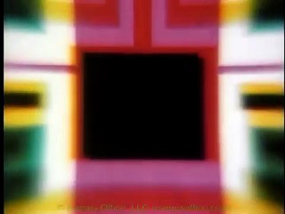 A Computer Glossary | movie | 1968 | Official Featurette