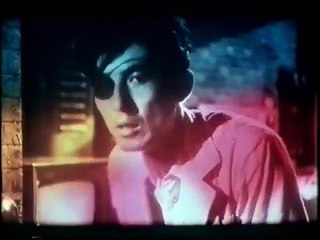 Godzilla | movie | 1977 | Official Featurette