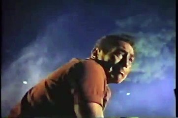 Dr. Satán y la magia negra | movie | 1968 | Official Clip