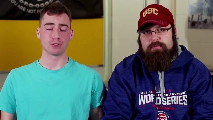 Making of a Soldier | movie | 2018 | Official Featurette