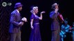 Holiday Inn: The New Irving Berlin Musical - Live on Broadway | movie | 2017 | Official Featurette