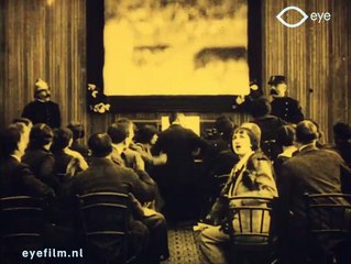 Arthème opérateur | movie | 1914 | Official Featurette
