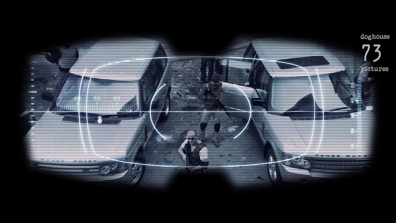 Atlantis Conspiracy | movie | 2013 | Official Featurette