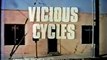 Vicious Cycles | movie | 1967 | Official Featurette