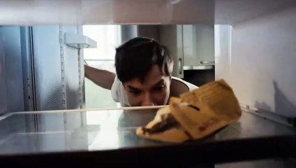 Успех | movie | 2018 | Official Featurette