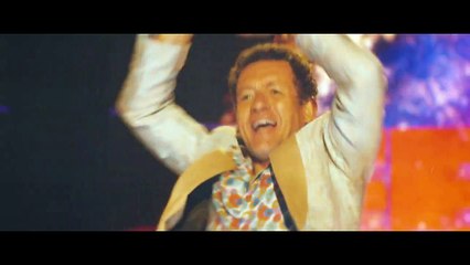 La Vie Pour De Vrai, de Dany Boon - Teaser