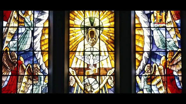 As Faces de Fátima | movie | 2017 | Official Featurette