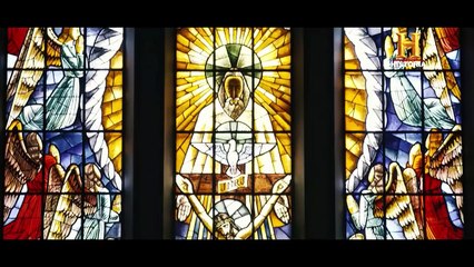 As Faces de Fátima | movie | 2017 | Official Featurette