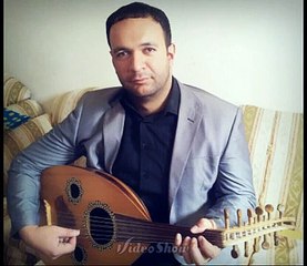 اثنين على الطريق | movie | 1984 | Official Featurette